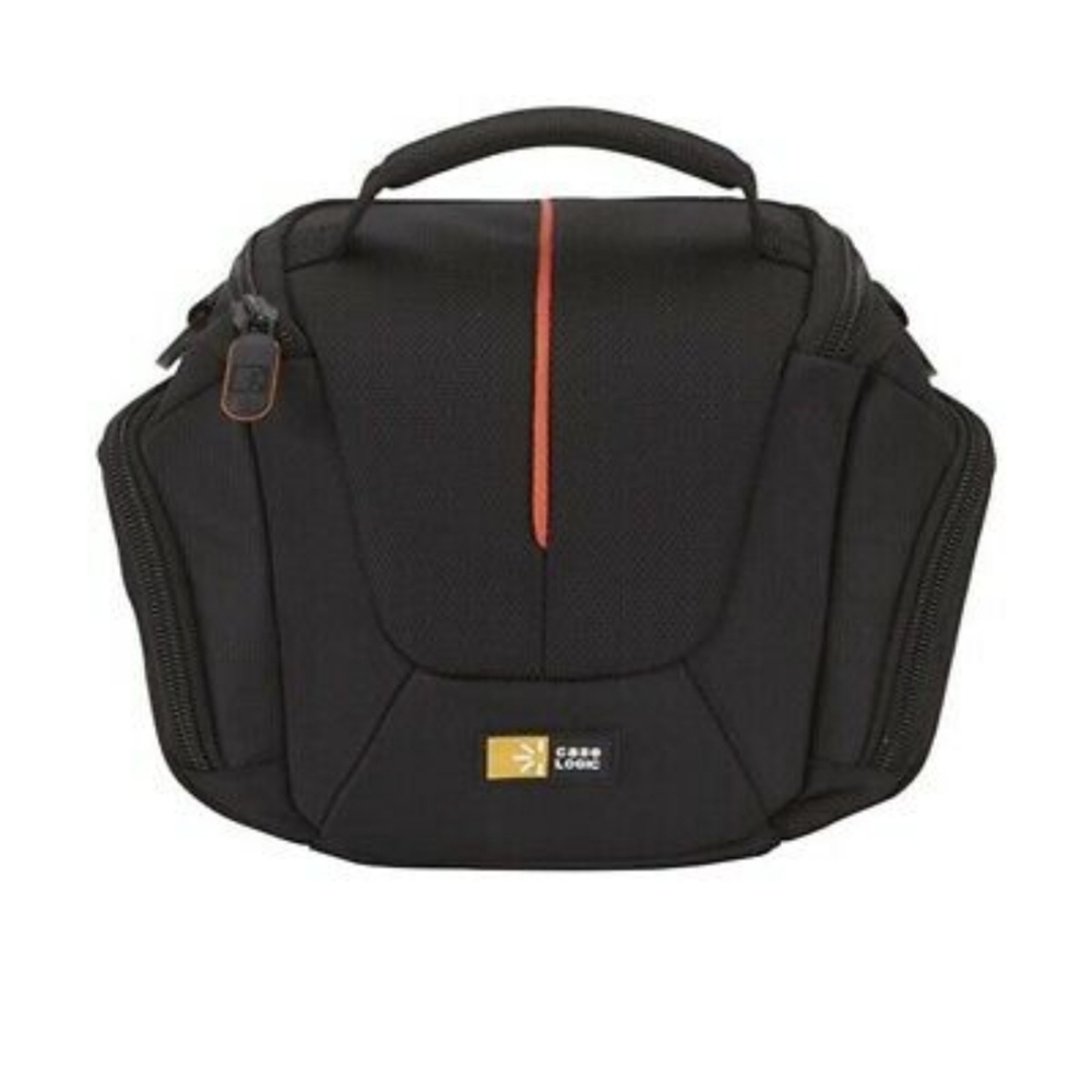 NWOT Case Logic Compact System/Hybrid Camera Bag